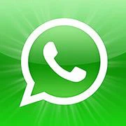1whatsapp