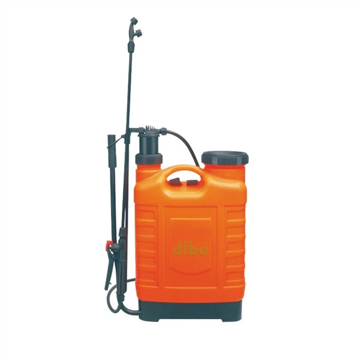 Garden Sprayer