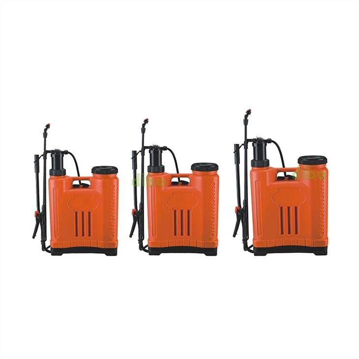 Garden Sprayer