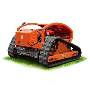 Lowes Lawn Movers