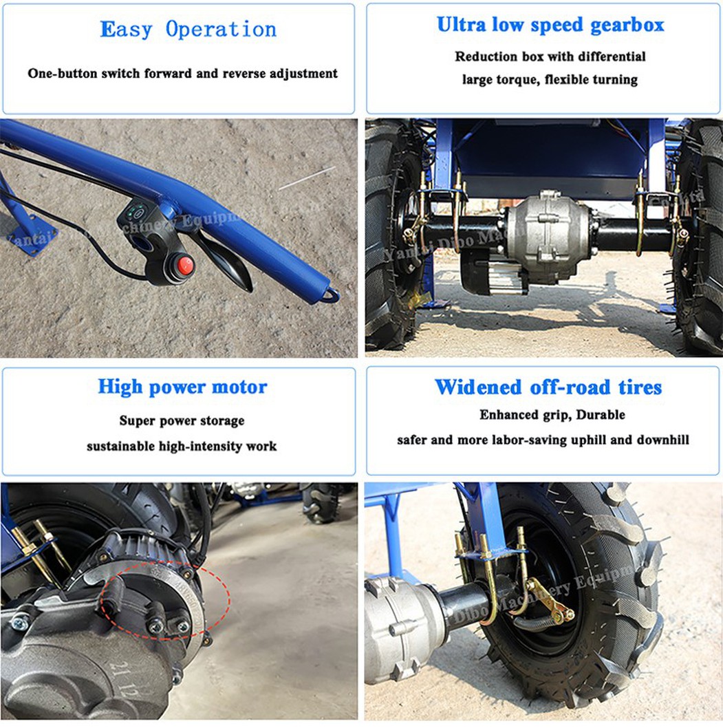 product-800-805 product-800-805